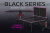 Стол теннисный Compact-2 LX Всепогодный 6 black Стол теннисный Compact-2 LX Всепогодный 6 black