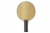 Основание GAMBLER DJ FLY STRAIGHT Основание GAMBLER DJ FLY STRAIGHT