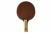 Основание GAMBLER WINGWOOD IM8 CARBON STRAIGHT Основание GAMBLER WINGWOOD IM8 CARBON STRAIGHT