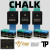 Мел Turning Point Pro Зеленый S Мел Turning Point Pro Зеленый S