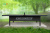 Стол теннисный City Park DESIGN Всепогодный Стол теннисный City Park DESIGN Всепогодный