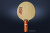 Основание GAMBLER FIRE DRAGON TOUCH STRAIGHT Основание GAMBLER FIRE DRAGON TOUCH STRAIGHT