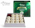 Шары Start Billiards РП 68мм 797401 Шары Start Billiards РП 68мм 797401